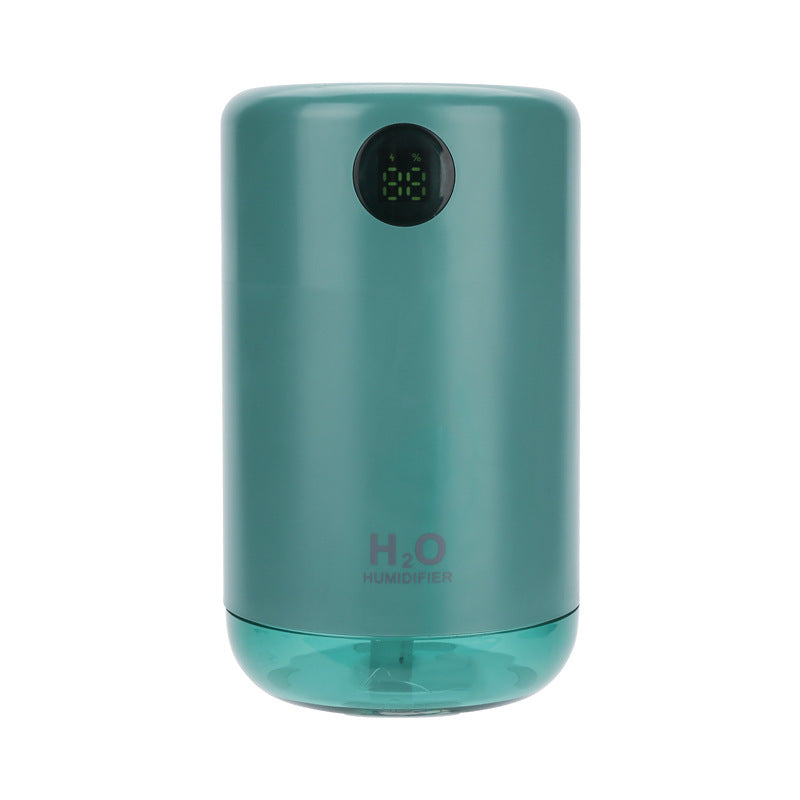 Household Portable Mini Humidifier