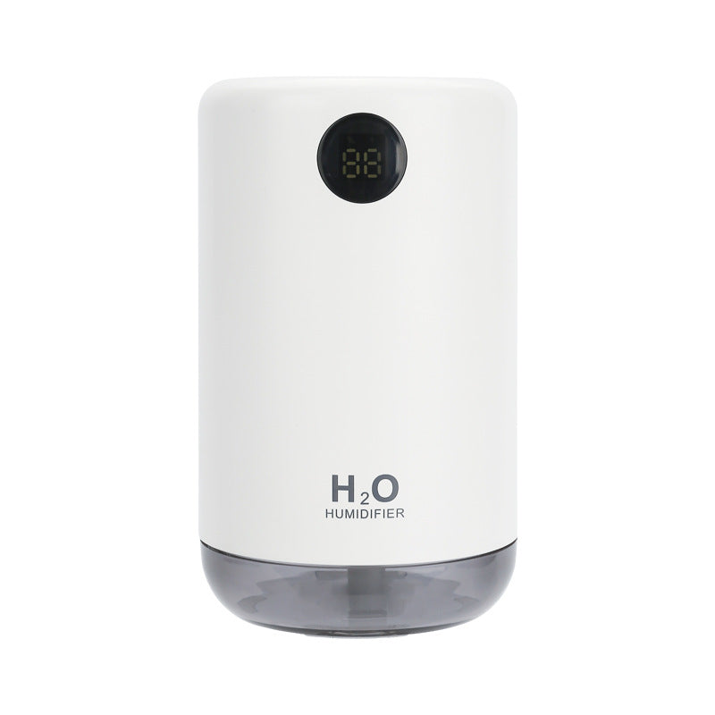 Household Portable Mini Humidifier