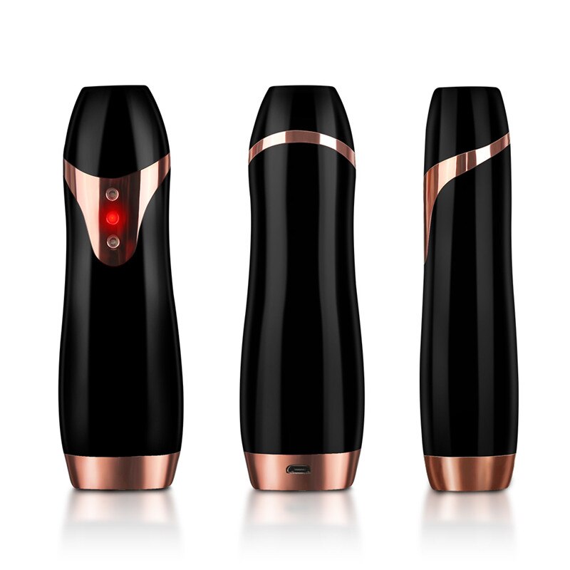 Makeup brush cleaner (premium)