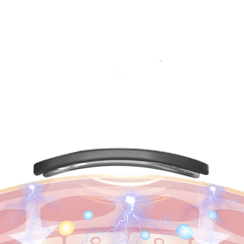 Shoulder, Neck And Cervical Spine Massager