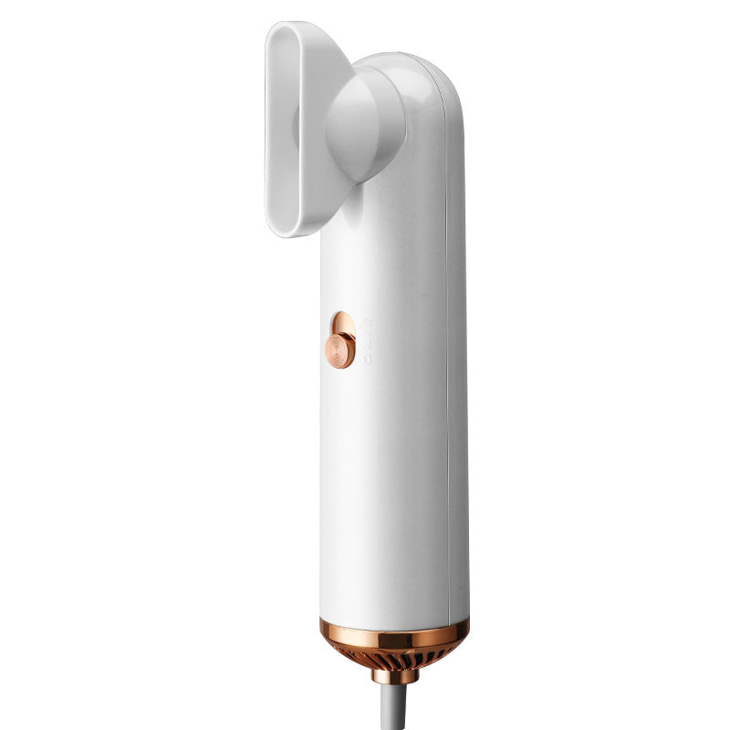 Leafless Hair Dryer (Travel)